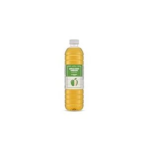 by Amazon Vinaigre De Cidre, 500ml
