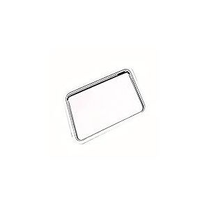 MEPRA Spa 20014150 Plateau cm50X34 Novecento