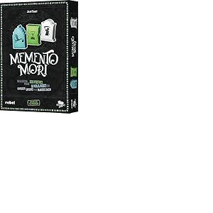 Rebel - Jeux de Construction, Multicolore (18176)