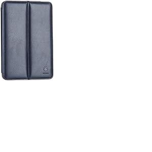 GGMM iPa00105 Etui pour iPad Mini Bleu