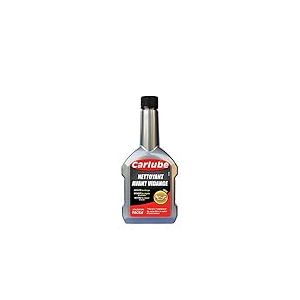 Carlube Nettoyant Moteur Avant Vidange 300 ML