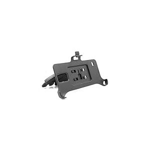 System-S Support Voiture CD Fente Housse Support Voiture Support Voiture Support Voiture pour Samsung Galaxy Note 4 de