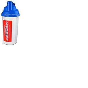 LAMBERTS Tapis de sport, unique, standard