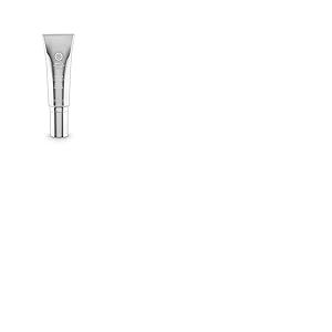 Natura Siberica Crème de Jour Modelante Intensive NS Caviar Platinum 30 ml