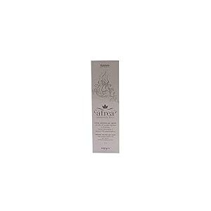 DIKSON Accessoires pour Colorations 120 ml