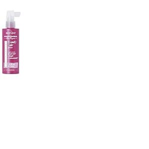 Biopoint Speedy Hair Spray 200 ml