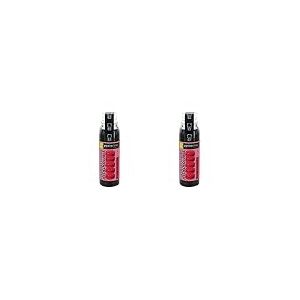 PATISDECOR Colorant Liquide Hydrosoluble Rouge Framboise 30 ml P1161 (Lot de 2)