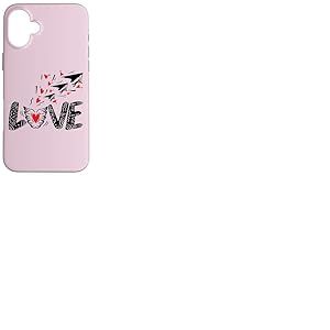 Deltaplane Delta-Gliding Delta-Gliding Deltaplane Coque pour iPhone 16 Plus