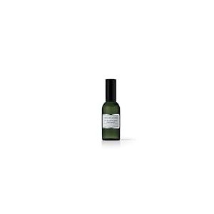 Geoffrey Beene, Grey Flannel, Vaporisateur Eau de toilette pour Homme Senteur Boisée et Orientale, Fragrance Chyprée Verte Unique, Authentique et Sophistiqué, Avec trois notes de parfum, 30 ml