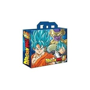 Sac Cabas Dragon Ball Super