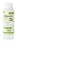 Anibio - Ekzalin Cream Gel for Dogs and Cats - (95039)