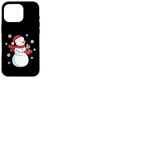 Funny 2026 Book Lover Resolution Bibliophile TBR Pile Humour Coque pour iPhone 16 Pro