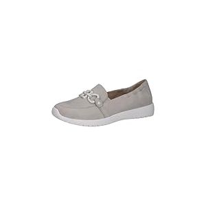 CAPRICE Femme 9-24708-42 Semelle de Mocassin, Suède Arctique, 37 EU
