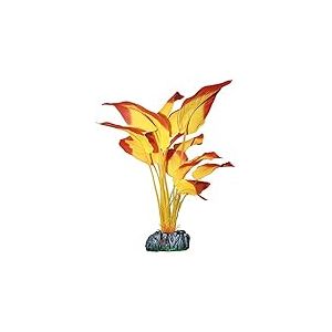 ICA Aquatic Plants AP1182 Anubias Silk