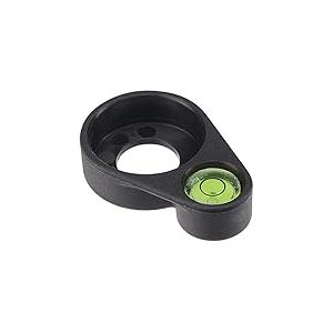 Gitzo GLEVEL1 Niveau 1 pour Trépied