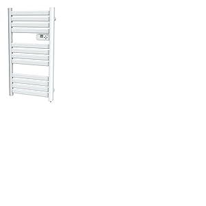 Cayenne S&egrave;che-Serviette Kendo - 500 W