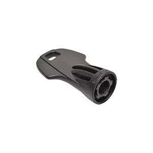 Thule TH50283 - Clé en Plastique, Multicolore, Taille Unique