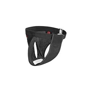 Mikki Slip d'hygiène pour chien Taille XL