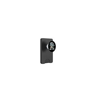 Guitare à Bascule éléphant Cool Attitude PopSockets PopWallet pour MagSafe