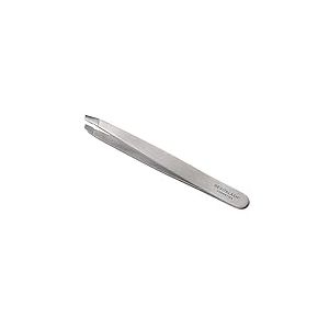 RevitaLash Cosmetics - Precision Tweezers