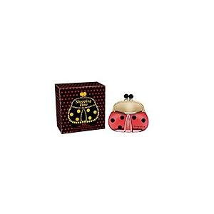 Aqc Fragances Fragrances Shopping Time Edp.Vapo.100 ml 58016-100 ml