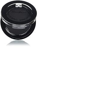 Stargazer Cake Eye Liner 3,5 g