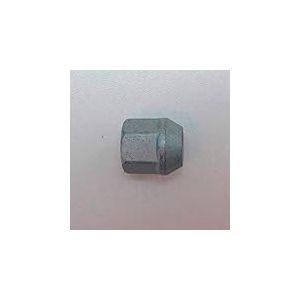 Écrou de roue H&R conique M12x1.50 - Longueur 22,5mm