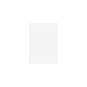 Blake Premium Office A4 210 x 297 mm 120 g/m² Papier Ultra (34677) Ultra Blanc Tissé - Lot de 500