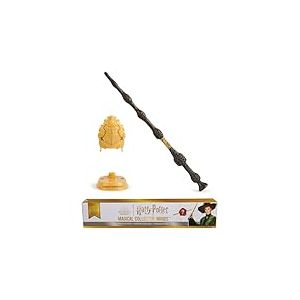 Wizarding World Role-Play MagColWnd M04C Professors BP