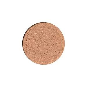 Idun Minerals Fondation Svea