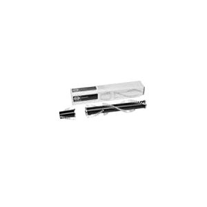 Sebo 5290ER Brosse ronde de remplacement pour automatic X2/ XP2/ X5