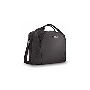 Thule Sac Ordinateur 13,3'' Noir, Crossover 2 - C2LB-113 Black