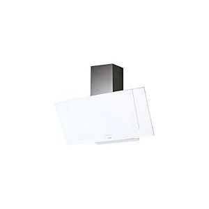 Cata Valto 700 XGWH 02078003 Hotte aspirante, blanc, 70 cm