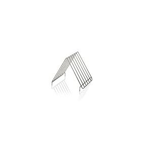 Combrichon NC016 Range-Planches Inox