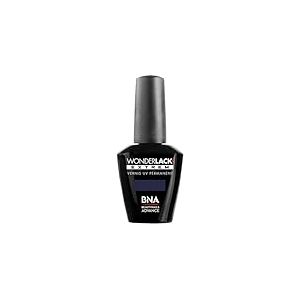 Beautynails Advance Wonderlack Extrem Walk On Mars 12 ml