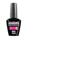Beautynails Advance Wonderlack Extrem Hot Hot Pink 12 ml