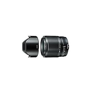 Tokina ATX-m 33mm F1.4 Limited Monture Fujifilm X Noir TO1-ATXMII33F