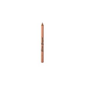 Stargazer Crayon pour Yeux/Lèvres Numéro 17 - Lot de 2