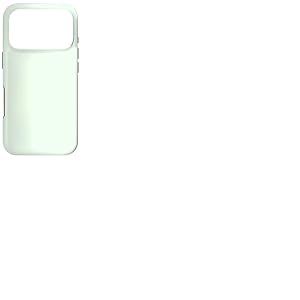 Ros&eacute;e de Miel Coque pour iPhone 17 Pro