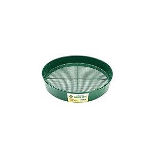 Bosmere Products Ltd N482 3/8 Tamis de Jardin en Maille