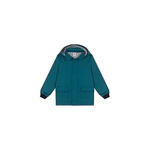 Petit Bateau A0D0S Ciré, Dragonfly, 4 Ans Garçon