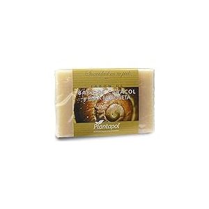PLANTA POL Gel et savon 100g