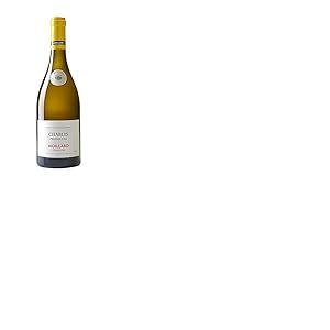 Moillard - Chablis Premier Cru, Chardonnay, Grand Vin blanc de Bourgogne (1 x 0,75L)