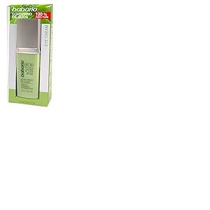 ALOE VERA contorno ojos