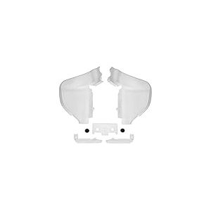 Britax Römer 2000025304 Accessoire pour siège bébé avec éléments de fixation Safefix Plus