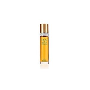 Elizabeth Taylor - Diamonds and Emeralds - Eau de Toilette Femme Vaporisateur - Senteur Florale & Orientale - 100 ml