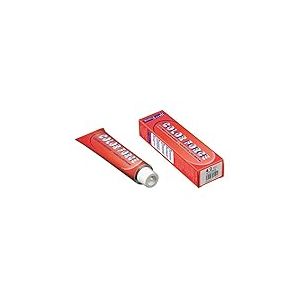 JoJo Colo rpure – Blond Clair Doré Irisé Beige clair crème couleur des cheveux Blond Clair Doré Irisé Beige clair 100 ml