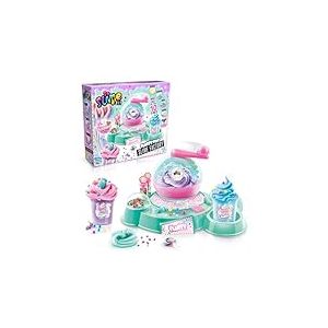 Canal Toys - So Slime - Slime Factory Fluffy - SSC375