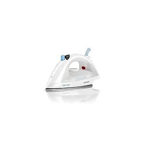 fer &agrave; repasser Ocean Burst 2000 W Semelle Inox Vapeur R&eacute;glable