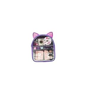 Nice Group Na Surprise Sac à Dos Make Up Tuesday Meow avec Surprise, 04008B